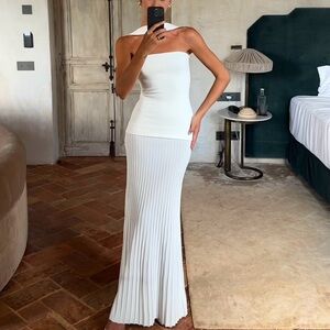 Arakii Mel dress size Small